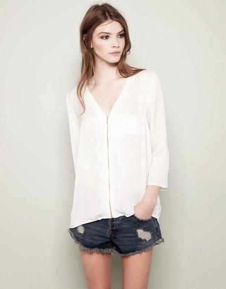 COMPRAS DE LA SEMANA; FEBRERO (IV).-