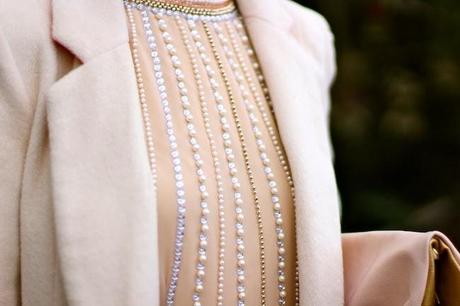 Greek Sophistication