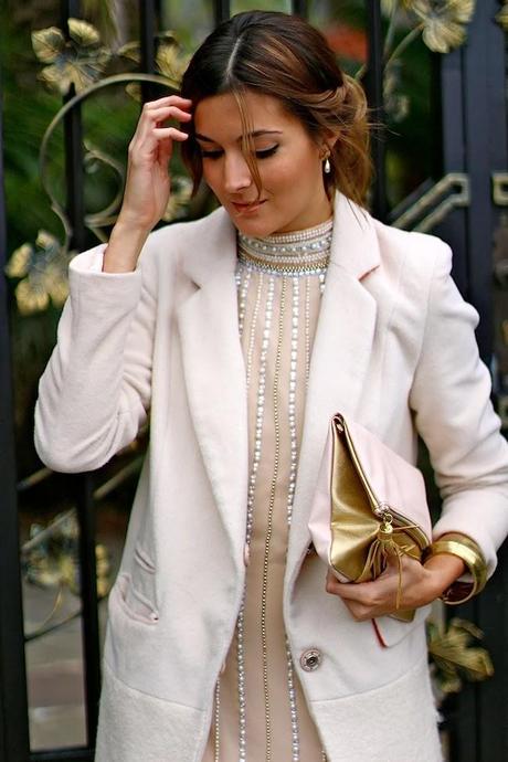 Greek Sophistication