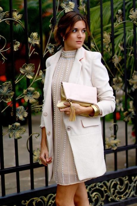 Greek Sophistication