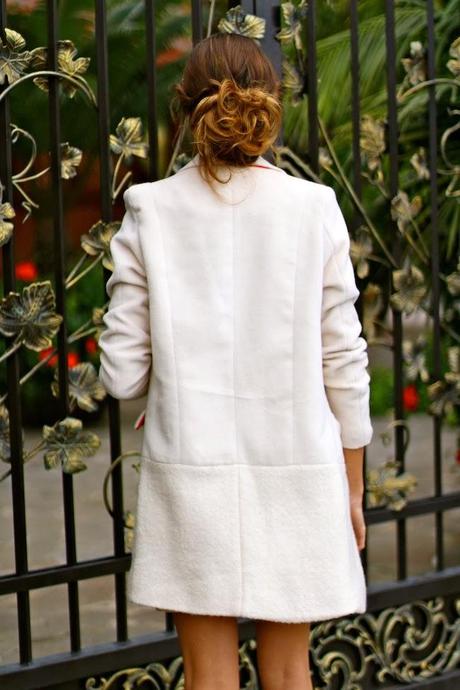 Greek Sophistication