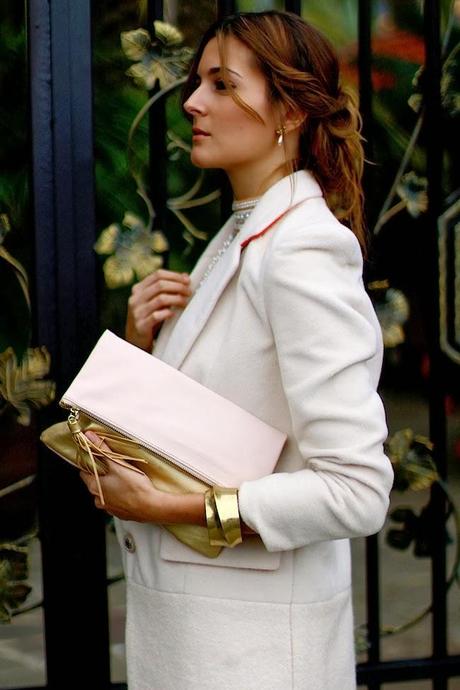 Greek Sophistication