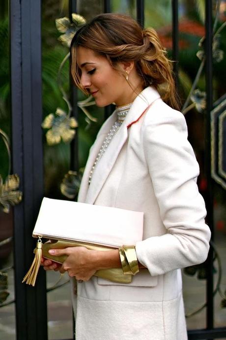 Greek Sophistication