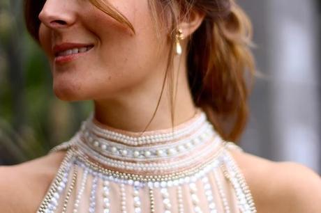 Greek Sophistication