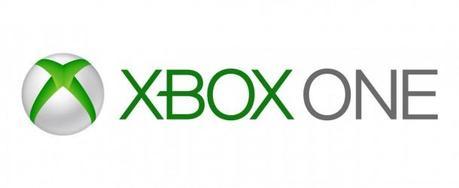 Un juego exclusivo no anunciado saldrá este año para Xbox One