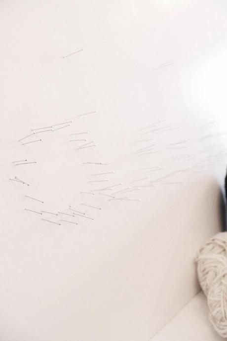 Chicos estamos a un día del Mercado Central de Diseño, ho...