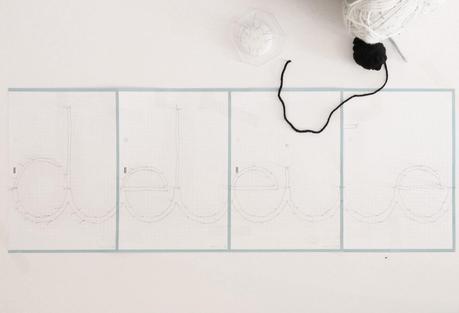 Chicos estamos a un día del Mercado Central de Diseño, ho...