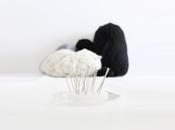 Chicos estamos Mercado Central Diseño, ho...