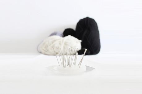 Chicos estamos a un día del Mercado Central de Diseño, ho...