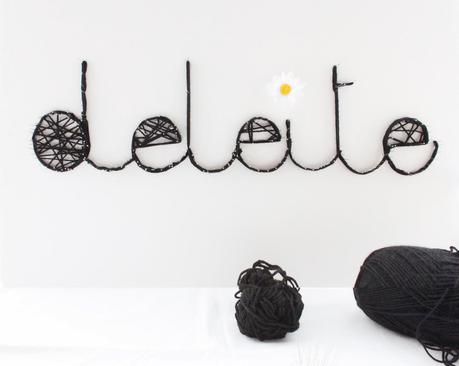 Chicos estamos a un día del Mercado Central de Diseño, ho...