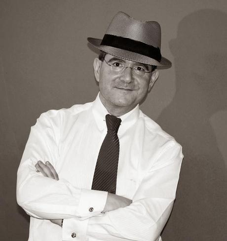 LAS VOCES DE LAS HORMIGAS, reseñada en Learning True