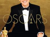 SMILE (XIII). Oscar goes to...