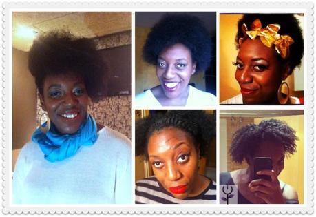 Por qué no me gusta el pelo afro suelto pelo-afro-suelto.jpg