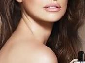 Miracle Teint, maquillaje etéreo Lancôme