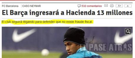 Lo más destacado de la semana