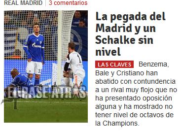 Lo más destacado de la semana