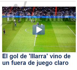 Lo más destacado de la semana