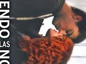 Rompiendo normas Katie McGarry