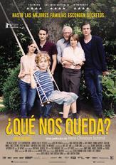 Estrenos del 28 de Febrero de 2014 Estrenos del 28 de Febrero de 2014