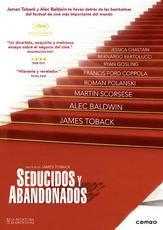 Estrenos del 28 de Febrero de 2014 Estrenos del 28 de Febrero de 2014