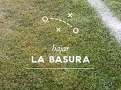 ¿Eres explican fútbol, entiendes”?