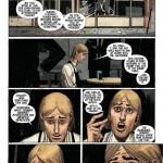 Magneto Nº 1