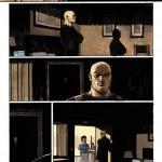Magneto Nº 1