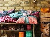 Haul Rebajas Nice Clothes