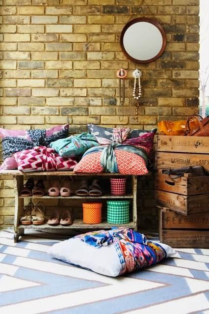 Haul Rebajas & Nice Clothes