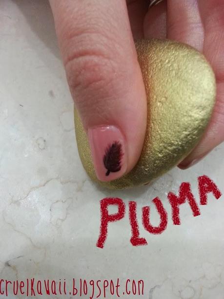 RETO LIGHT #2: Mi género musical favorito