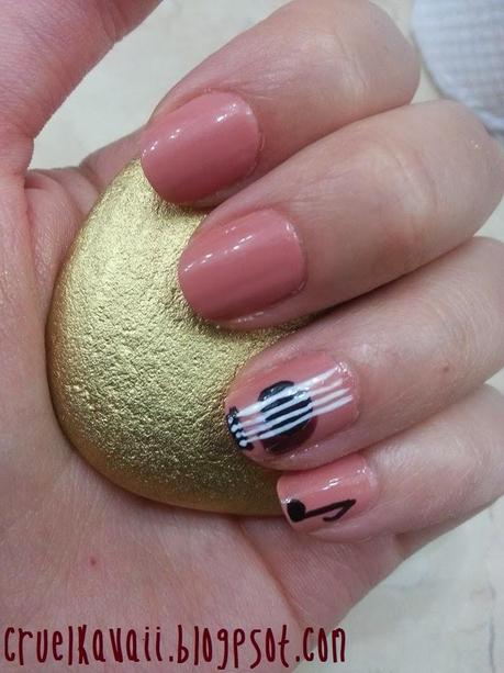 RETO LIGHT #2: Mi género musical favorito