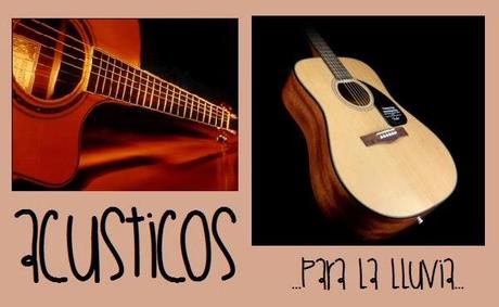 RETO LIGHT #2: Mi género musical favorito