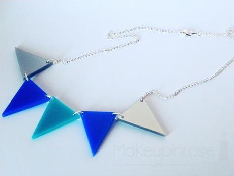 SUNDAY GIRL ACCESSORIES, ACCESORIOS CON ESTILO PROPIO SUNDAY GIRL ACCESSORIES, ACCESORIOS CON ESTILO PROPIO