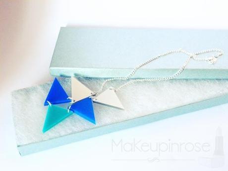 SUNDAY GIRL ACCESSORIES, ACCESORIOS CON ESTILO PROPIO SUNDAY GIRL ACCESSORIES, ACCESORIOS CON ESTILO PROPIO