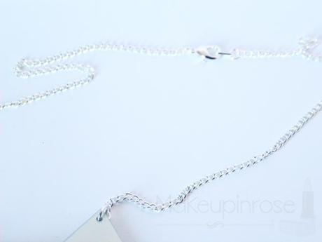 SUNDAY GIRL ACCESSORIES, ACCESORIOS CON ESTILO PROPIO SUNDAY GIRL ACCESSORIES, ACCESORIOS CON ESTILO PROPIO