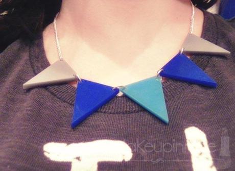 SUNDAY GIRL ACCESSORIES, ACCESORIOS CON ESTILO PROPIO SUNDAY GIRL ACCESSORIES, ACCESORIOS CON ESTILO PROPIO