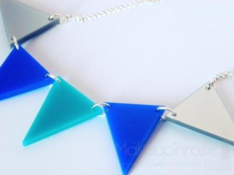 SUNDAY GIRL ACCESSORIES, ACCESORIOS CON ESTILO PROPIO SUNDAY GIRL ACCESSORIES, ACCESORIOS CON ESTILO PROPIO