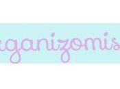 #asiorganizomiswashis