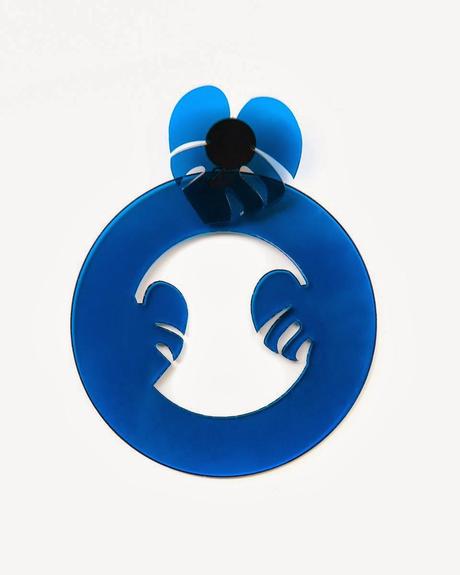 More&More by Moises Nieto