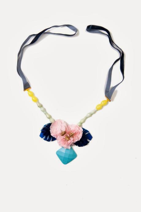 More&More by Moises Nieto