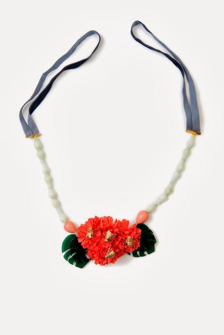 More&More by Moises Nieto