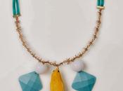 More&amp;More Moises Nieto