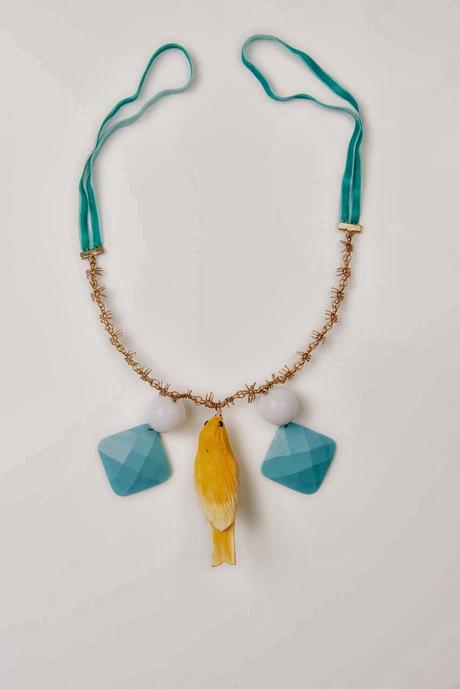 More&More by Moises Nieto More&More by Moises Nieto