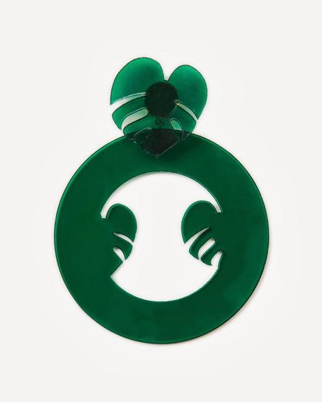 More&More by Moises Nieto