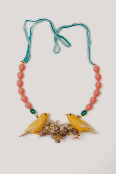 More&More by Moises Nieto