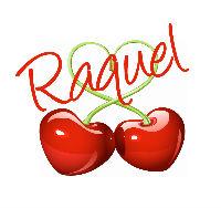 Déjame sorprenderte... With Love