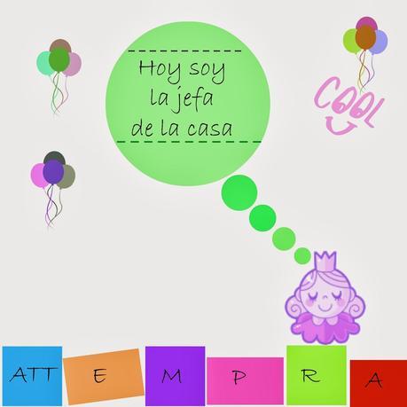 ¿Que hacemos un viernes en casa? ¿Que hacemos un viernes en casa?