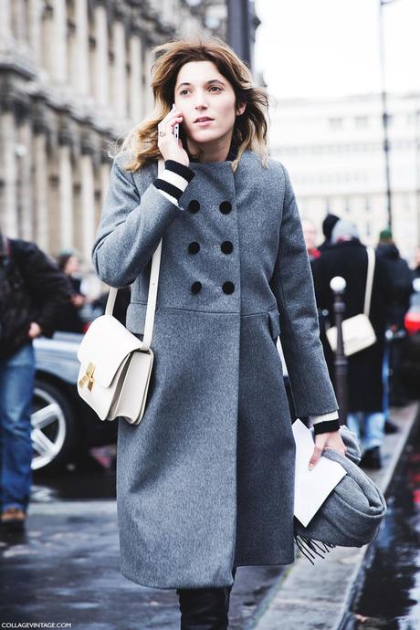 Paris_Fashion_Week_Fall_14-Street_Style-PFW-Grey_Coat-