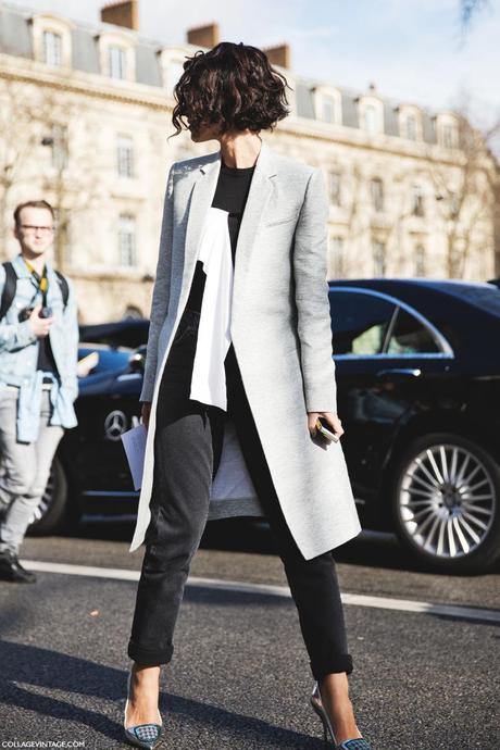 Paris_Fashion_Week_Fall_14-Street_Style-PFW-Yasmin_Sewell-Grey_Coat-1