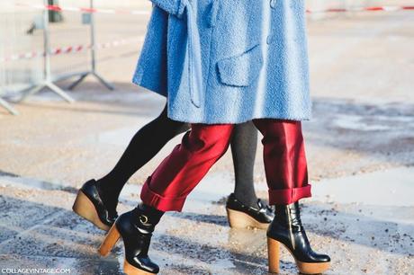 Paris_Fashion_Week_Fall_14-Street_Style-PFW-Blue-Red-Nina_Ricci-
